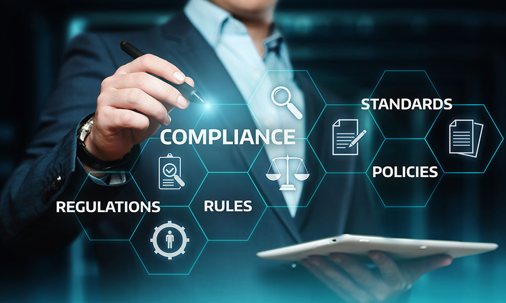 How-to-Build-Trust-in-Controls-With-Centralized-Compliance