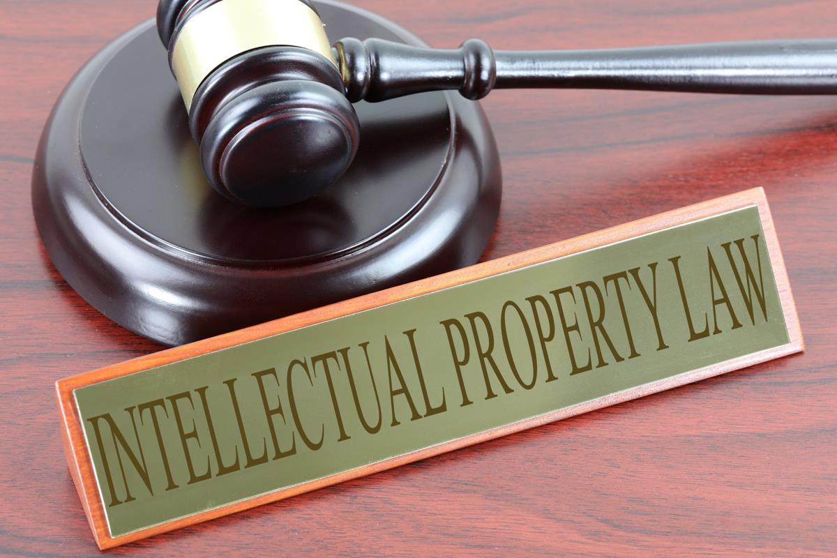 intellectual-property-law